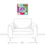Art sur toile-1939786707