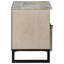  TV Units-86896410