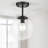 Cournoyer 1 - Light Single Pendant-27463842-37247123