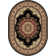 Clarence Indoor Rug