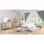 Lit plateforme skeffingt-1476362303