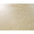 Fitzgerald Oak Wood Executive Desk