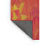 Orange Tapis décoratif sanroman-726398246