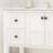 48'' CABINET