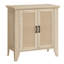 76cm Sideboard