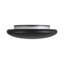 Applique murale State, 10 W, finition noire