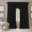 Rideau simple occultant Ardmore-22180492-41692694