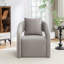 Fauteuil Hijinio-1787210655
