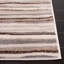 Tapis Ramm Performance-340312762