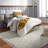 Geometric Cotton Pillow Cover-69838885-69838882