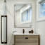 Miroir biseauté Norvin-719099357