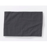 Air Weight Twill Bath Mat