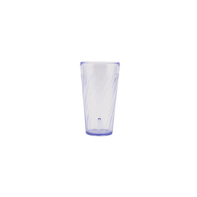 G.E.T. Low Ball Tumbler