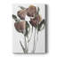 Growing Wild II - galerie sur mesure-118051385
