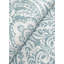 Berkshire Butter Damask Wallpaper-701260736