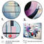 Illuminations spatiales mauves - Impression-1681788445-1681788448