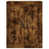 Smoked Oak selected