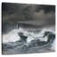 Phare de la mer Turbulent-109221354