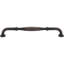 Tiffany Bar Pull-1624552356-1684541798