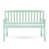 Mint selected