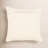 Venora Striped Cotton Reversible Throw Pillow-1659857121-1649391615