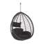 Lia Tollo Swing Chair with Stand-64458550