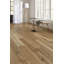 Revêtement de sol en bois franc d’ingénierie 1/2 po x 7 1/2 po de largeur Sahara-50922155