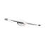 1 - Light LED Vanity Light-164908500
