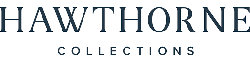 Logo Hawthorne Collections