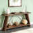 Dark Walnut selected
