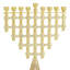 Ziva Menorah-1629493468