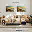 Coucher de soleil Torrey-102353811-102353807