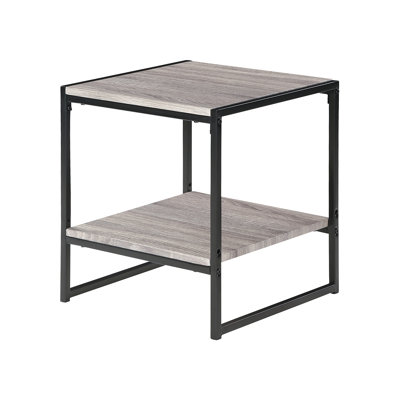 Adeline Side Table