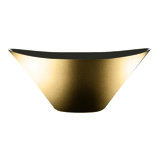 Tendence Sparkling Wine Cooler 15.6" - 1 Piece - Ice Gold