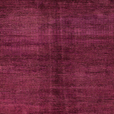 Abstract Indoor Rug