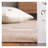 Orrego Performance Geometric Rug-1829666034