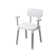 Modular Shower Chair