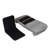 Convertible Fold-Out Double Sofa Bed-1053958282