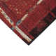 Sesena Indoor/Outdoor Rug