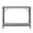 Ceianne 39.4" Console Table with Storage Shelf-589782312