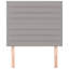 Headboard-105969690-105970153