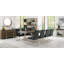 Siilata Dining Set-1153751340