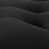 Black selected