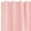 Voile Curtains With Tab Top 2 Pcs-2099272483-2099272491