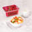 OGGI Neat Basket Berry Bin-87456471