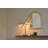 Bove Table Lamp-156174795