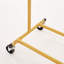 Clothes Rail Adjustable Height & Width-240638865