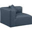Fauteuil Iyonnie-89200350