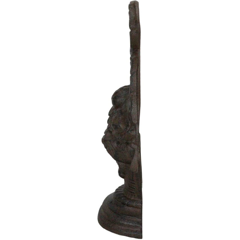 Figurine Kasity
