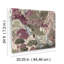 Papier peint Falling Waters-758451240